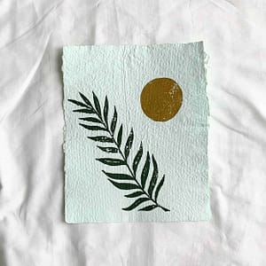recycled-paper-print-product
