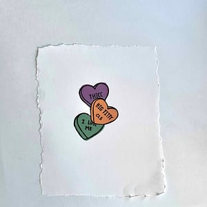 recycled-paper-big-titty-club