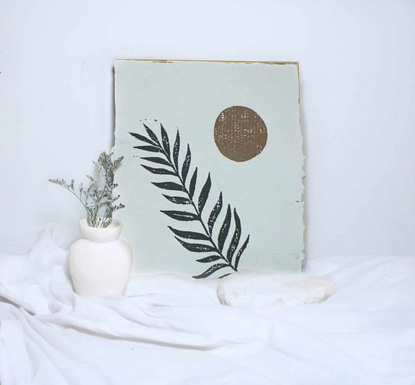 recycled-paper-print-product