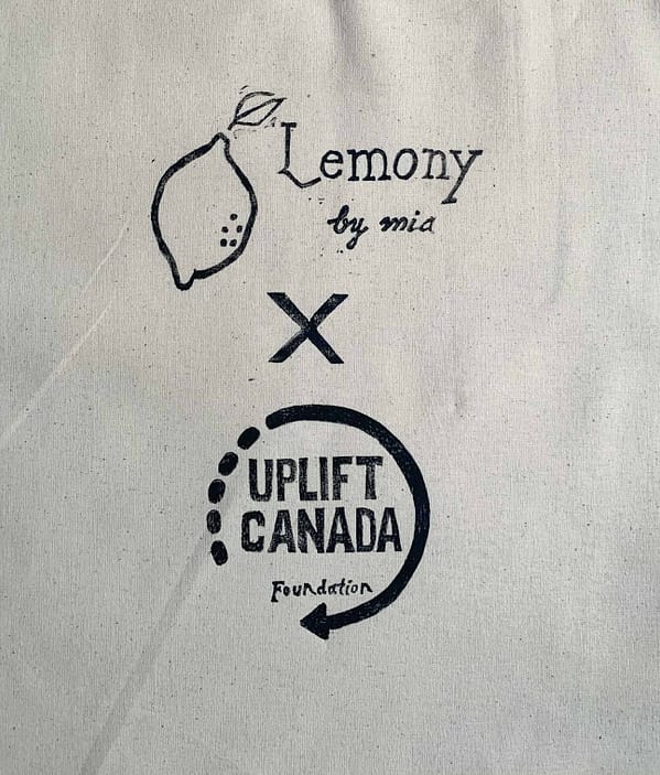 tote-bag-uplift-lemony-back-zoom