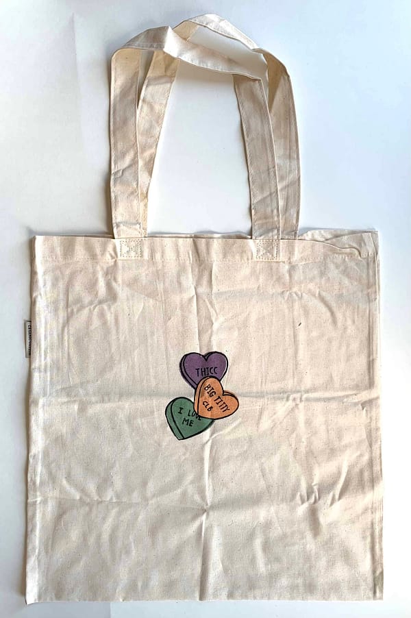 tote-bag-big-titty-club